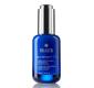 Rilastil Multirepair H.A. Facial Detox Serum